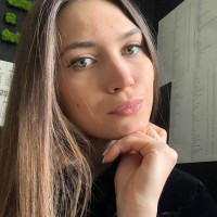 Expert Remote Employee Lisa Sienkiewicz's profile photo