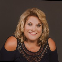 Monica Romano