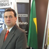 Lifepro Employee Paulo Marcius's profile photo