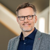 Olaf Holzkämper Email & Phone Number