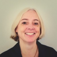 Home Employee Denise Fox's profile photo