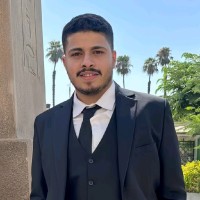 Mostafa Hossam's profile photo