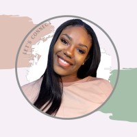 Shaniqua T.'s profile photo