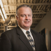 John Shirk Email & Phone Number