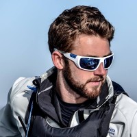 Angus Gray-Stephens Email