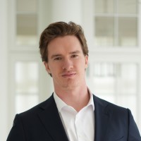 Tremblant Capital Employee Michael Bocker's profile photo