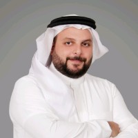 Leylaty Group Employee Omar Eskandarani's profile photo
