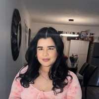 OneSource HR Solutions Employee Francina Marte Pichardo's profile photo