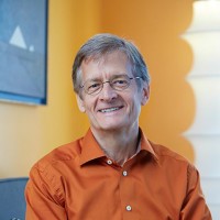 Kuhn Advisors, Inc. Employee Mark Kuhn's profile photo