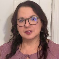 Alnylam Pharmaceuticals Employee Jamie Weiss's profile photo