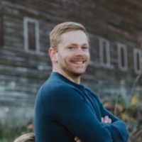 Ericson Manufacturing Employee Jeremy Dixon's profile photo