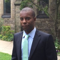 iCapital, LLC Employee Cpfa® Aif®'s profile photo