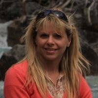 Carolyn Stahlecker Email