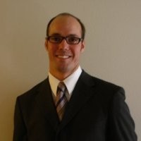 Corey McGrath Email & Phone Number