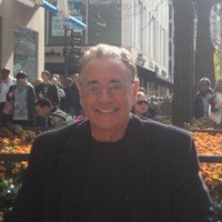 Mark Greenberg Email & Phone Number