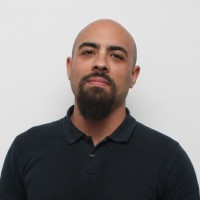 Alex Lopes Email
