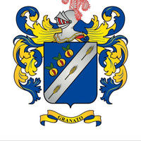 Sirio Panel S.p.A. Employee Pasquale Granato's profile photo