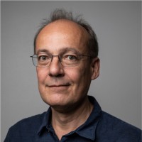 John Siegstad Email & Phone Number
