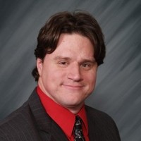 Nicholas Wolff Email & Phone Number