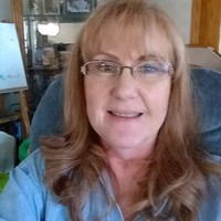 Mannatech Independent Associate Employee Keenan Kleymann's profile photo