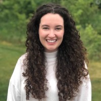 Madison Schehr Email & Phone Number