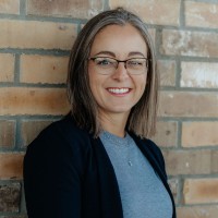 deTASO Employee Lana Greer's profile photo