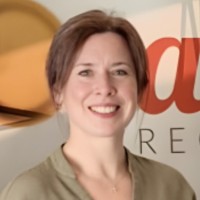 Karen Houston Email