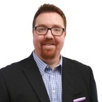Ryan Trimble Email & Phone Number