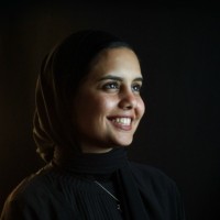 ARQQA Digital Employee Samar Mohamed's profile photo