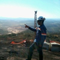 Jurandir Martins Email