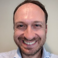MCR Labs Employee Michael Kahn's profile photo