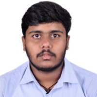 TwoDots Software Services Private Limited Employee Utkarsh Karale's profile photo