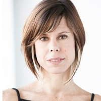 College Futures Foundation Employee Stefanie Charren's profile photo