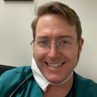LifeMark Financial Employee Grant Mann's profile photo