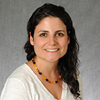 Sandhills Emergency Physicians Employee Katherine Newell's profile photo