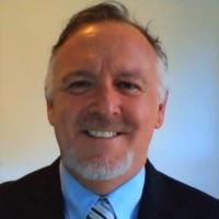 Mark Chase Email & Phone Number