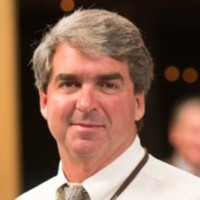 Mid-TN Erosion and Sediment Control Inc. Employee Chris Richey's profile photo