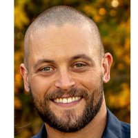 American Electric Power Employee Derrick M.'s profile photo
