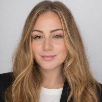 Jessee Email & Phone Number