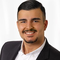 Güney Yalak Email