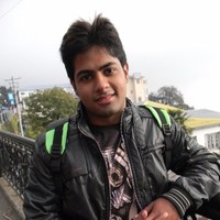Aman Satija Email