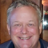 Tom Ham Email & Phone Number