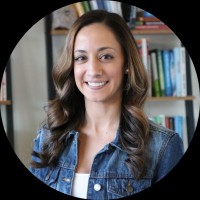 IMPACT Employee Kaitlyn Petro's profile photo