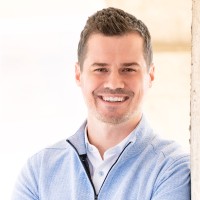 Richard Marquart Email & Phone Number