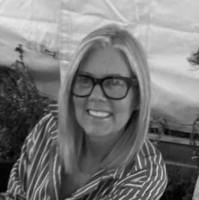 Lane Bryant Employee Mary Castilow's profile photo