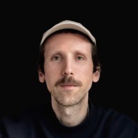 Jochen Weber Email
