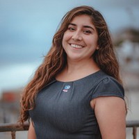 Brisa Bassett Email & Phone Number