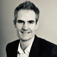 Saint-Gobain Ecophon AB Employee Pierre-Emmanuel Thiard's profile photo