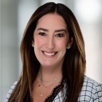 Meredith Frank Email & Phone Number