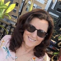 Lormax Stern Development Company Employee Kim Michelini's profile photo